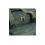 Torba NGT Dapple Camo Carryall 093