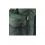 Torba NGT Dapple Camo Carryall 093