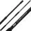 NGT Tackle XPR Specimen Handle 2m