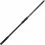 NGT Tackle XPR Specimen Handle 2m