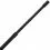 NGT Tackle XPR Specimen Handle 2m