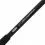 NGT Tackle XPR Specimen Handle 2m