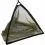 Mreža NGT 42" Specimen Net