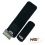 Trakova za palico NGT Rod Bands For Made Up Rods