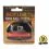 Hrbtna utež Extra Carp Back Lead Twin Ball