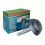 AQMs 300 - grelec za ribnik 300W