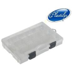 Škatla Box Plastilys SF360