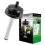 Aquael WinterHOT PRO 150 - grelec za ribnik 150W