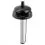 Aquael WinterHOT PRO 150 - grelec za ribnik 150W