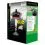Aquael WinterHOT PRO 150 - grelec za ribnik 150W