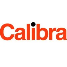 CALIBRA - Hrana za mačke