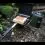 NGT Toastie Maker