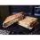 NGT Toastie Maker
