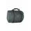 Spalna vreča Zfish Sleeping Bag Royal 5 Season + torba za prena&scaron;anje BREZPLAČNO!