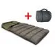 Spalna vreča Zfish Sleeping Bag Royal 5 Season + torba za prena&scaron;anje BREZPLAČNO!