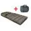 Spalna vreča Zfish Sleeping Bag Royal 5 Season + torba za prena&scaron;anje BREZPLAČNO!