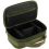 Torba za svince NGT Rigid Lead Bag