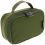 Torba za svince NGT Rigid Lead Bag