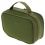 Torba za svince NGT Rigid Lead Bag