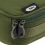 Torba za svince NGT Rigid Lead Bag