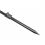 Stojalo za palice Zfish Compact – za 3 palice
