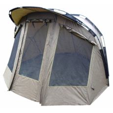 Bivak za 2 osebi Zfish Bivvy Deluxe King Size 2 Men