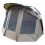 Bivak za 2 osebi Zfish Bivvy Deluxe King Size 2 Men