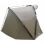 Bivak za 2 osebi Zfish Bivvy Deluxe King Size 2 Men