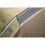 Bivak za 2 osebi Zfish Bivvy Deluxe King Size 2 Men