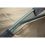 Bivak za 2 osebi Zfish Bivvy Deluxe King Size 2 Men