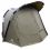 Bivak za 2 osebi Zfish Bivvy Deluxe King Size 2 Men