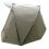 Bivak za 2 osebi Zfish Bivvy Deluxe King Size 2 Men