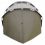 Bivak za 2 osebi Zfish Bivvy Deluxe King Size 2 Men