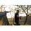 Bivak za 2 osebi Zfish Bivvy Deluxe King Size 2 Men