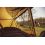 Bivak za 2 osebi Zfish Bivvy Deluxe King Size 2 Men