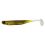 Umetna vaba Zfish Swing Shad 11,5cm – 4 kosi A1