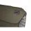 Ležalnik Zfish Shadow Camo