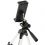 Tripod za fotografiranje NGT Selfie Tripod Set