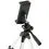Tripod za fotografiranje NGT Selfie Tripod Set