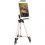 Tripod za fotografiranje NGT Selfie Tripod Set
