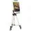 Tripod za fotografiranje NGT Selfie Tripod Set