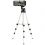 Tripod za fotografiranje NGT Selfie Tripod Set