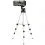 Tripod za fotografiranje NGT Selfie Tripod Set