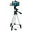 Tripod za fotografiranje NGT Selfie Tripod Set