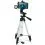 Tripod za fotografiranje NGT Selfie Tripod Set