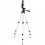 Tripod za fotografiranje NGT Selfie Tripod Set