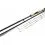 Zfish Palica Mystic Heavy Feeder 3,60m/150g 3 deli