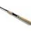 Zfish Palica Mystic Heavy Feeder 3,60m/150g 3 deli