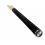 Zfish Palica Mystic Heavy Feeder 3,60m/150g 3 deli