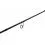 Zfish Palica Mystic Heavy Feeder 3,60m/150g 3 deli